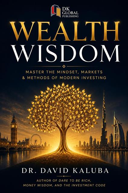 Wealth Wisdom
