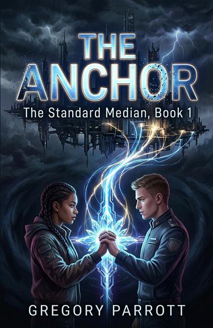 The Anchor