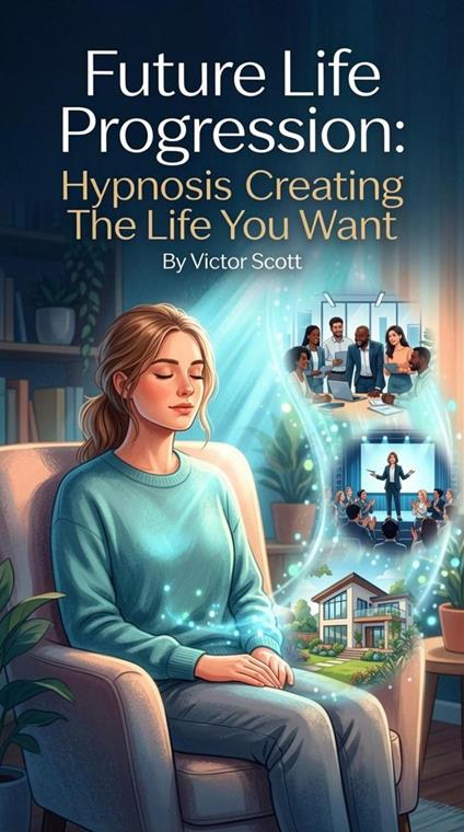 Future Life Progression