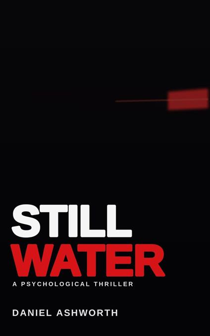 Still Water