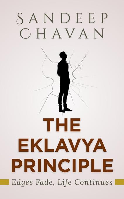 The Eklavya Principle