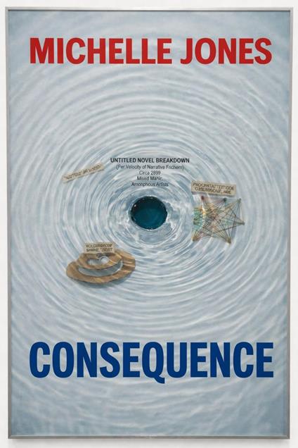 Consequence