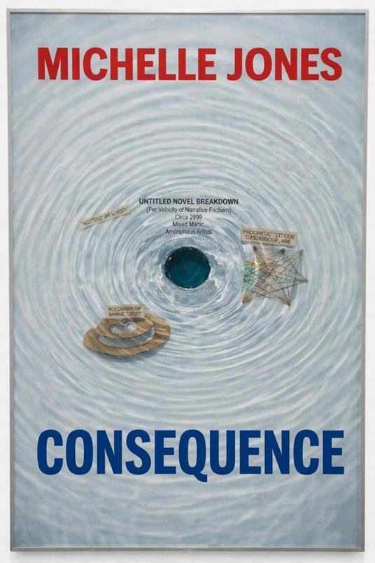 Consequence