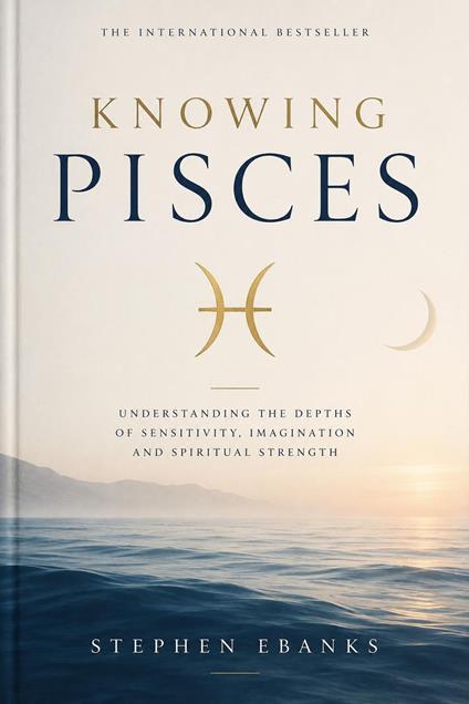 Knowing Pisces