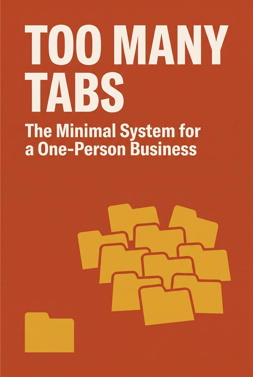 ibs