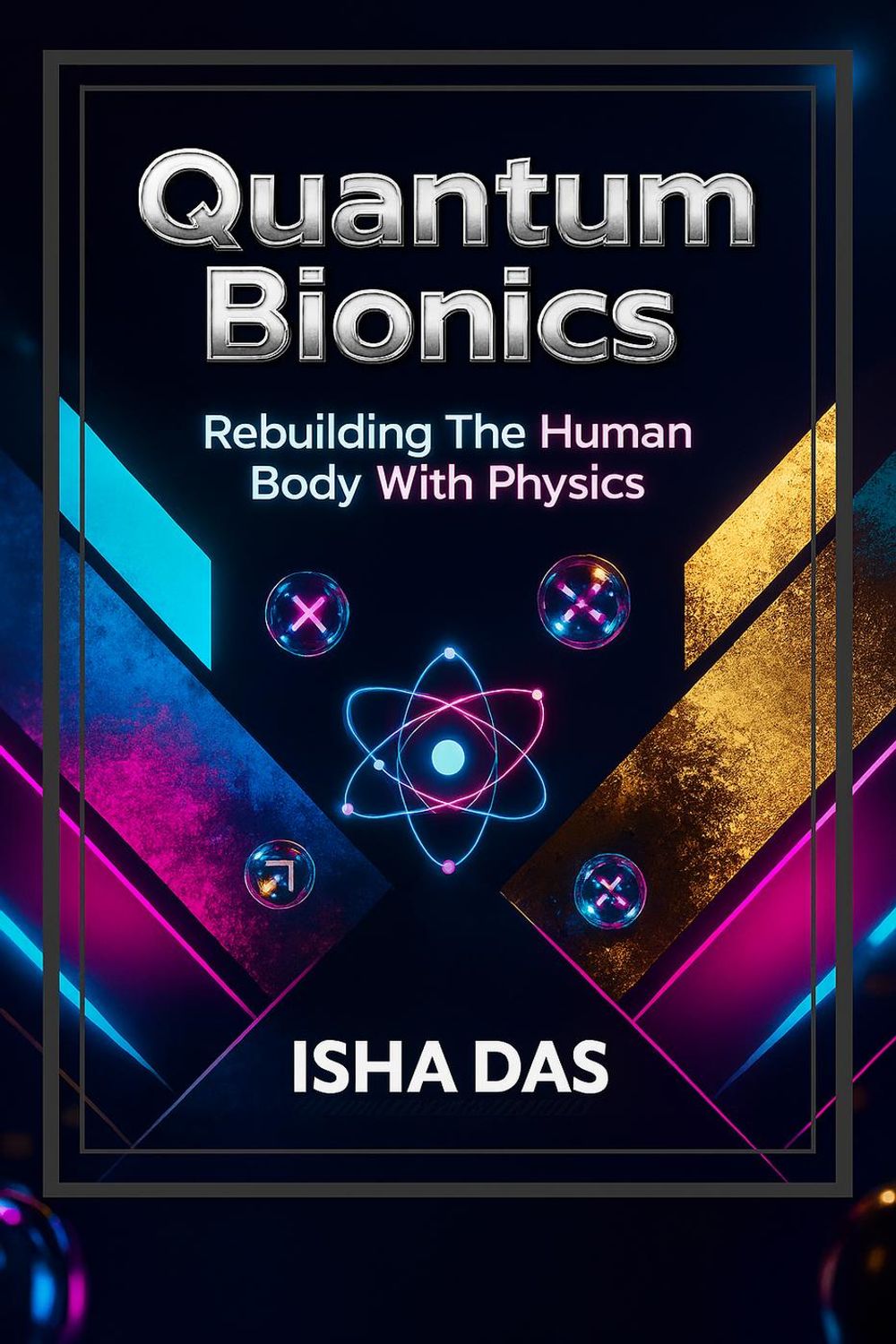 ibs