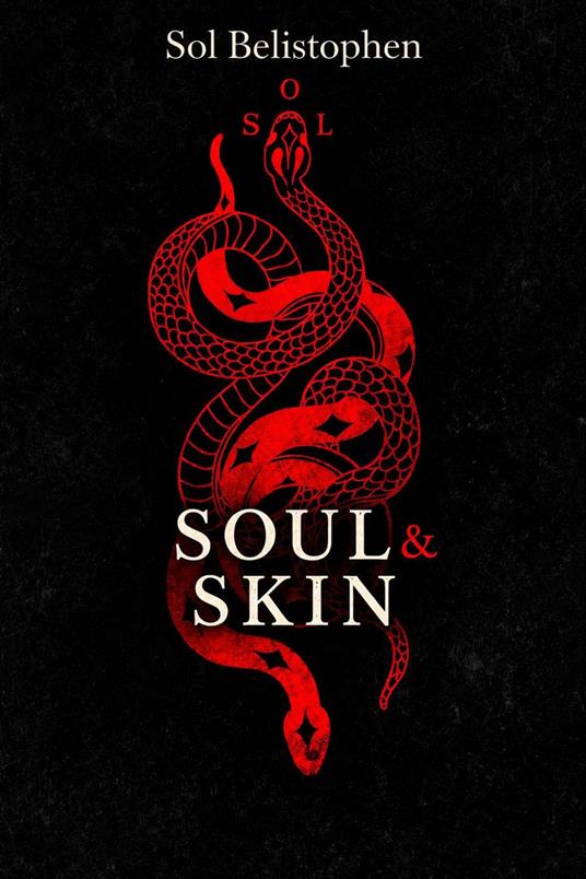 Soul & Skin