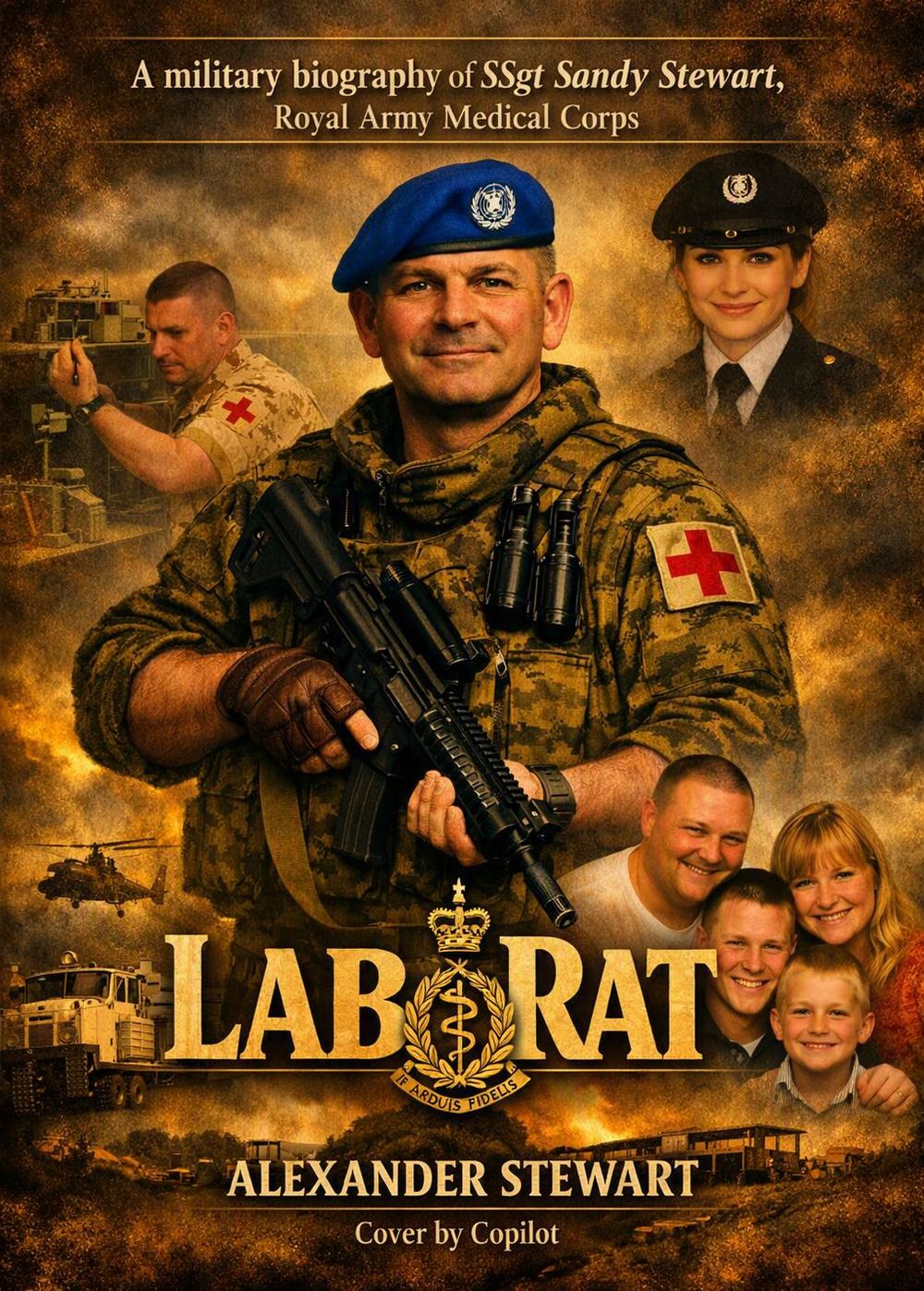 ibs