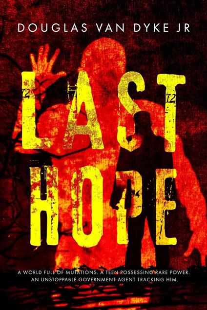 Last Hope