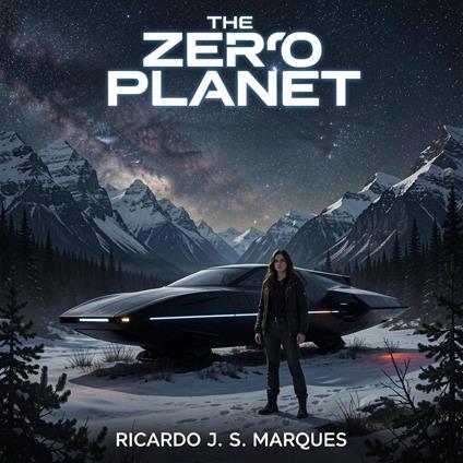 The Zero Planet