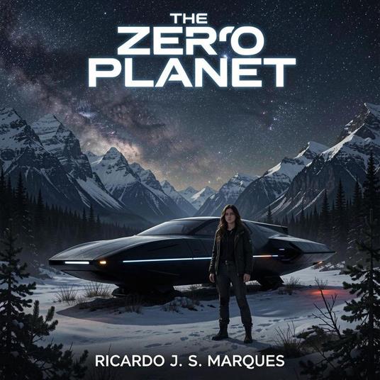 The Zero Planet