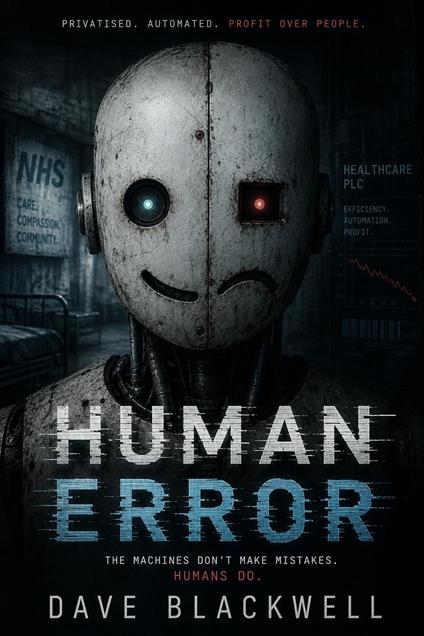 Human Error