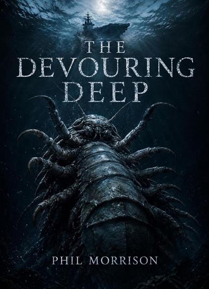 The Devouring Deep