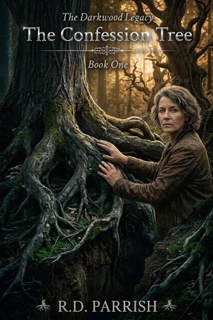The Confession Tree