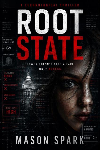 Root State