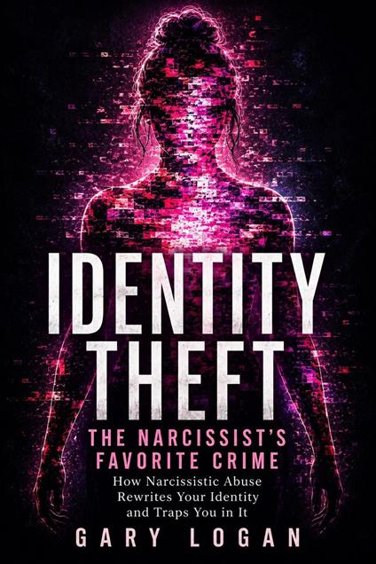 Identify Theft
