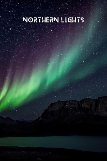 Northern Lights