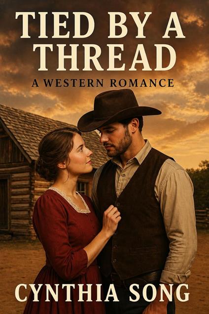 Tied by a Thread
