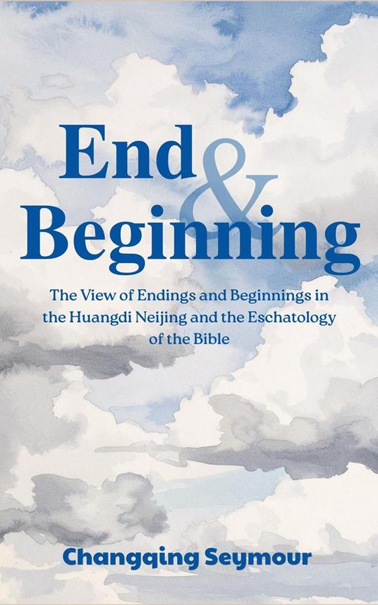 End and Beginning