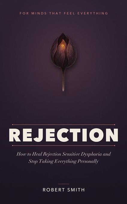 Rejection