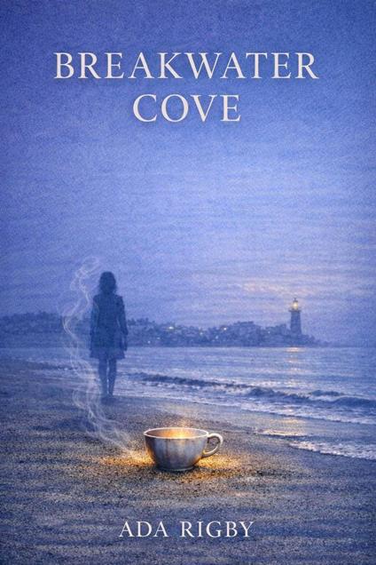 Breakwater Cove