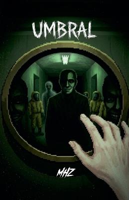 Umbral - Mhz - cover