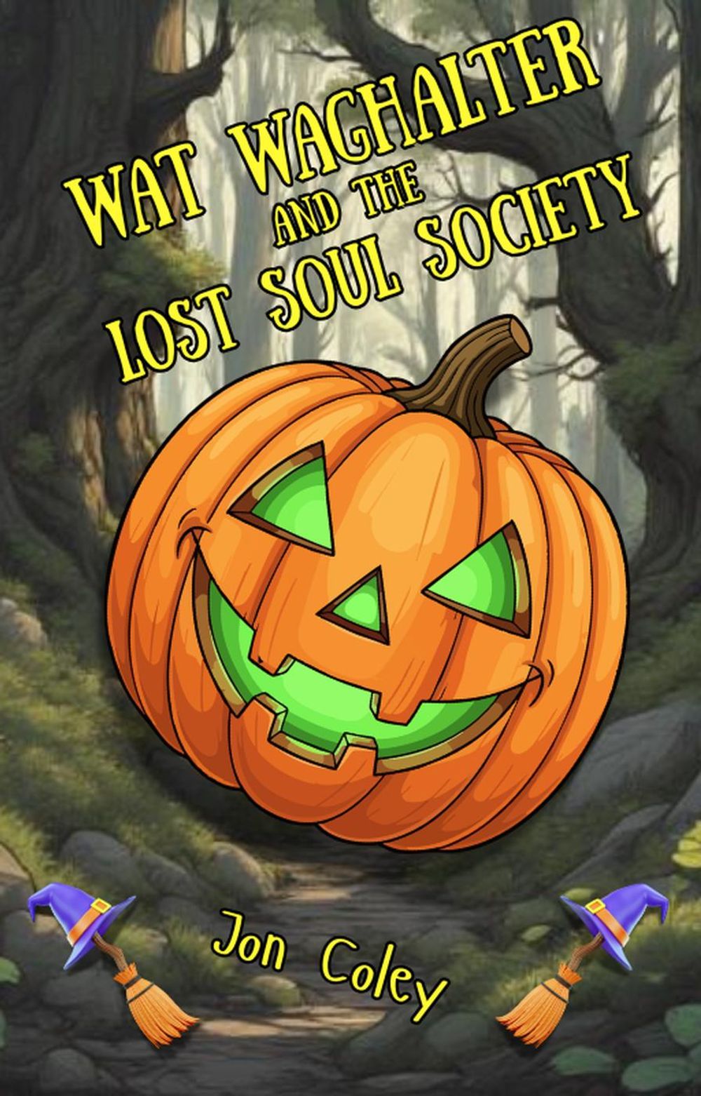 ibs