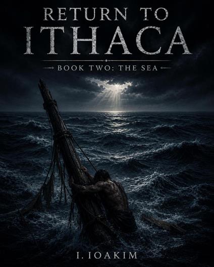 return to ithaca.book.2