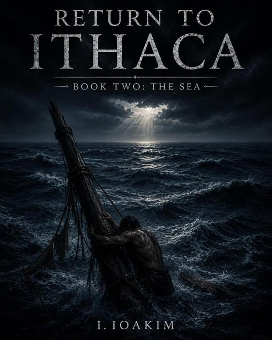 return to ithaca.book.2