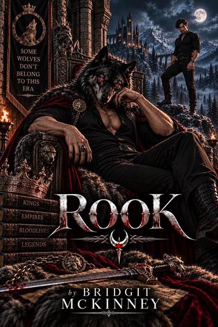 Rook