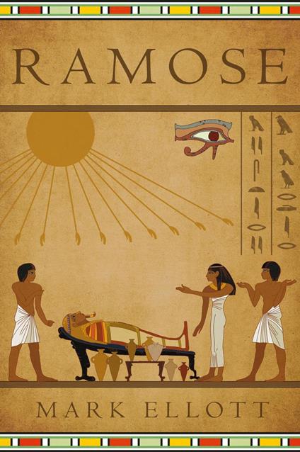 Ramose