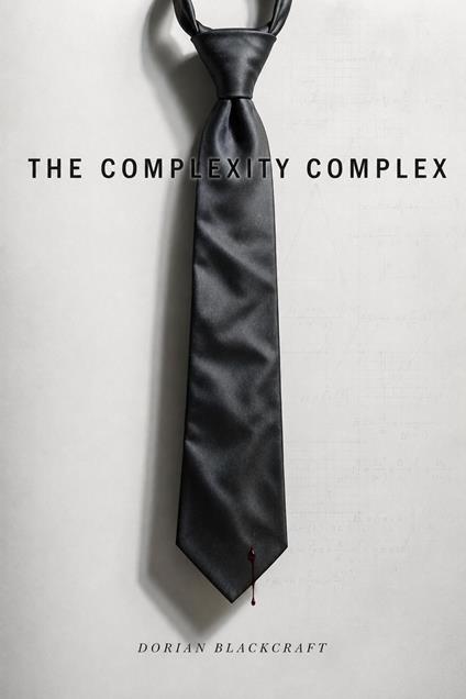 The Complexity Complex