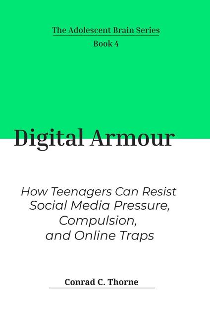 Digital Armour