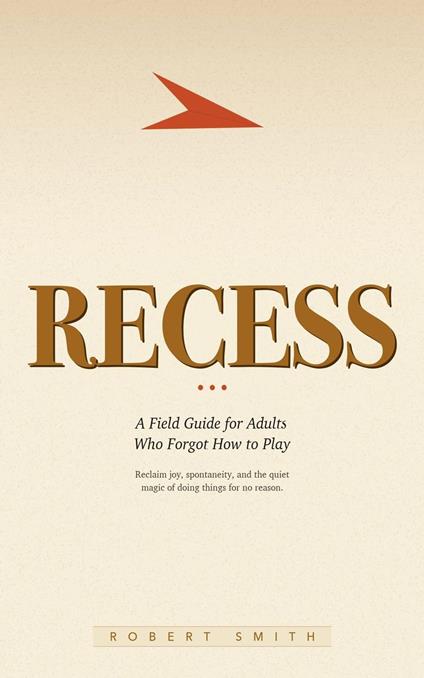 RECESS