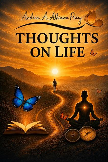 Thoughts on Life