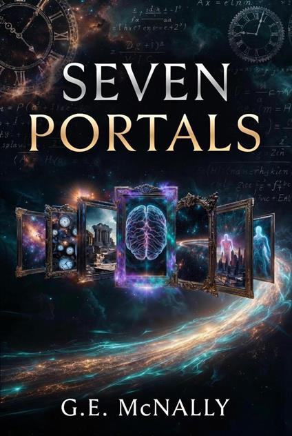 Seven Portals