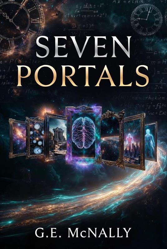 Seven Portals