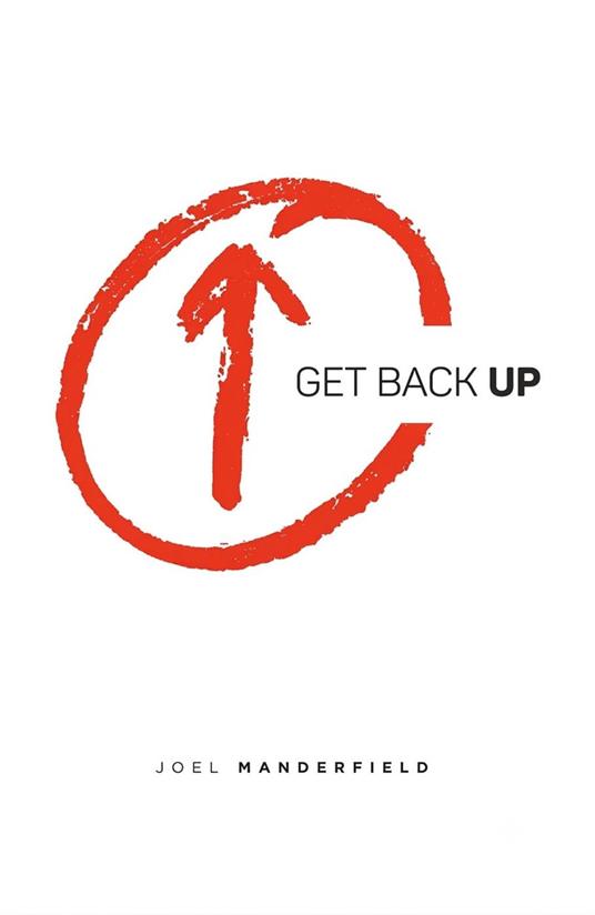 Get Back Up