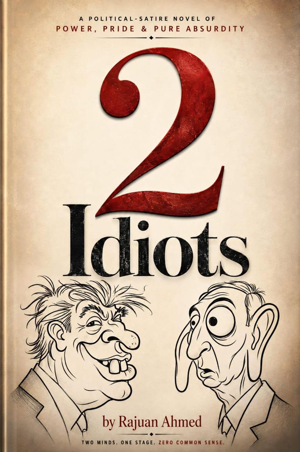ibs