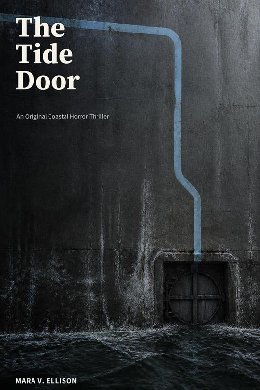 The Tide Door