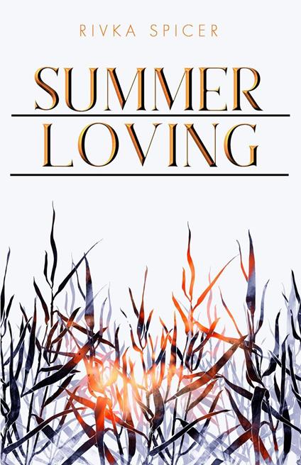 Summer Loving