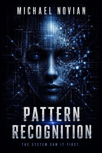 Pattern Recognition