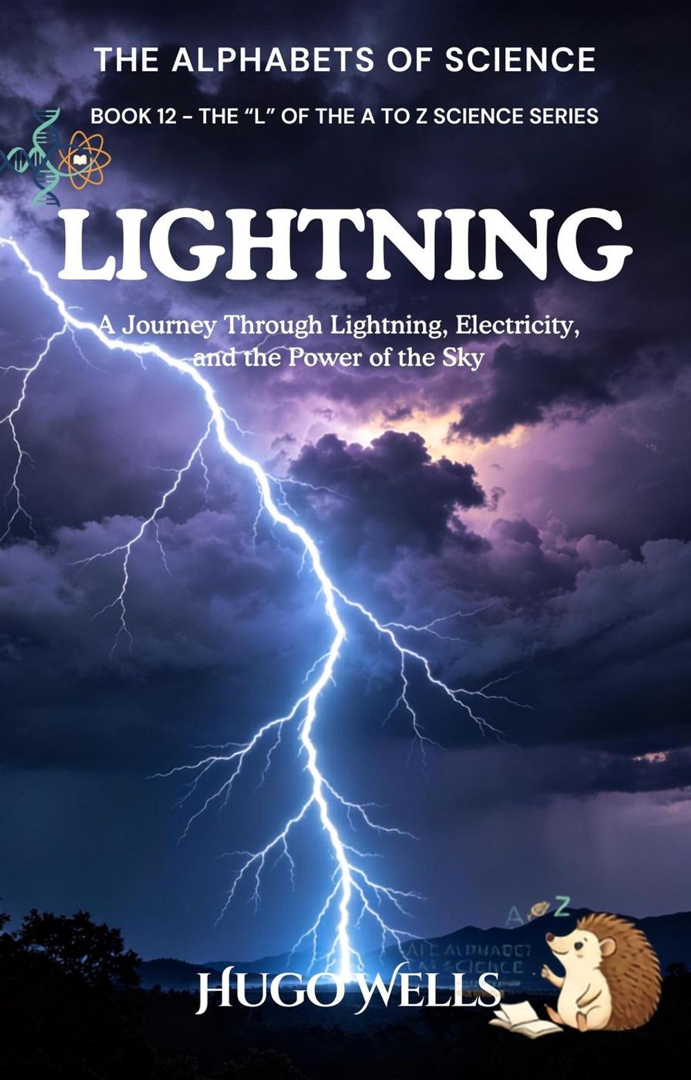 ibs