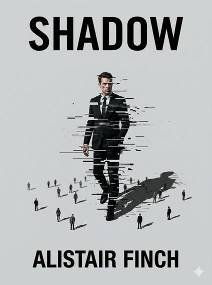 Shadow