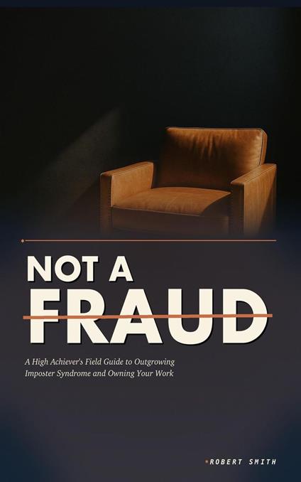 NOT A FRAUD