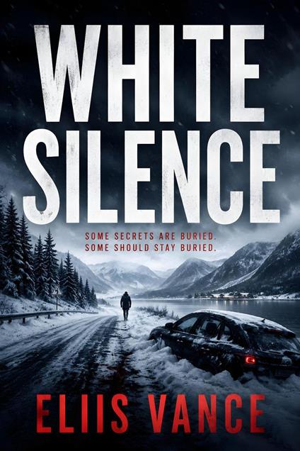 White Silence