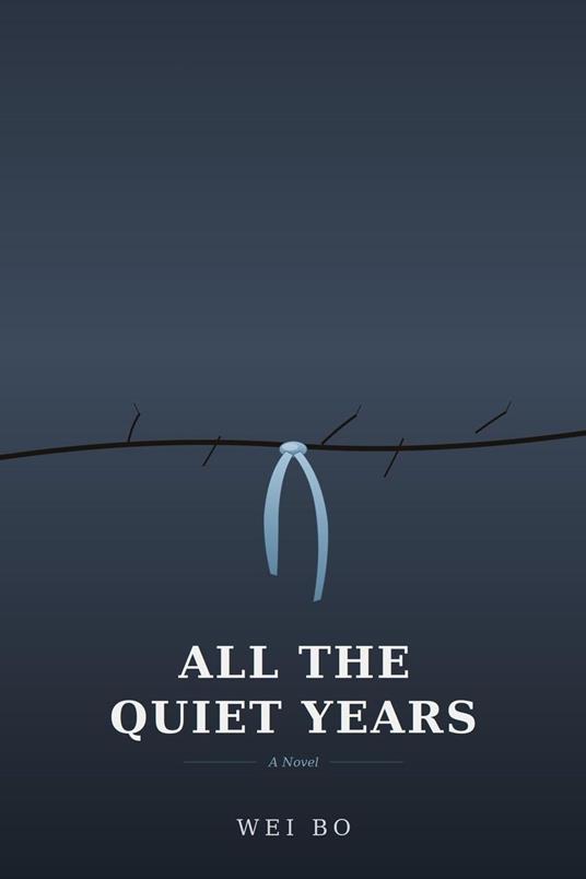 All the Quiet Years