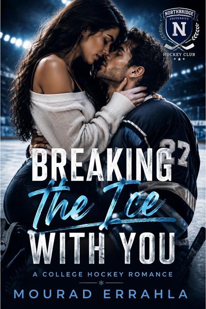Breaking the Ice with You