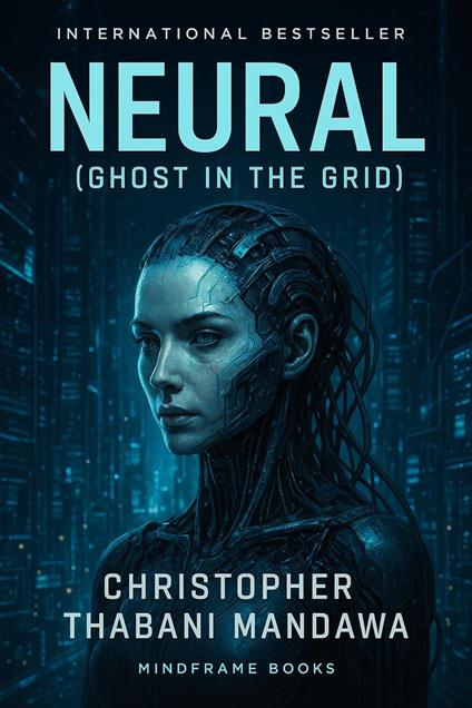 Ghost in the Grid