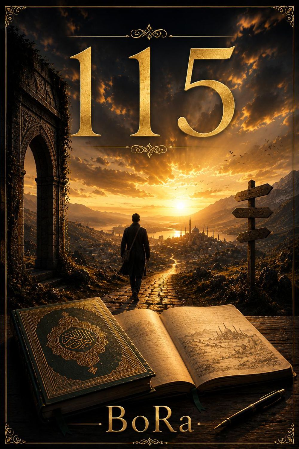 ibs